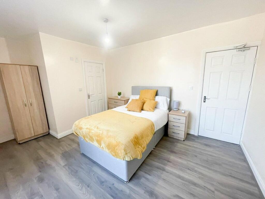 Additional image 6 of Middleton Hall Road - 18.63% NET YIELD, Birmingham, B30