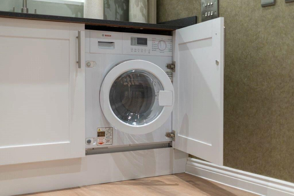 Additional image 36 of Wake Green Road, Moseley, Birmingham, B13