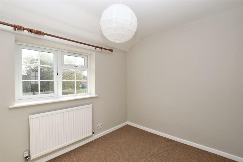 Additional image 8 of Summerfield Close, London Colney