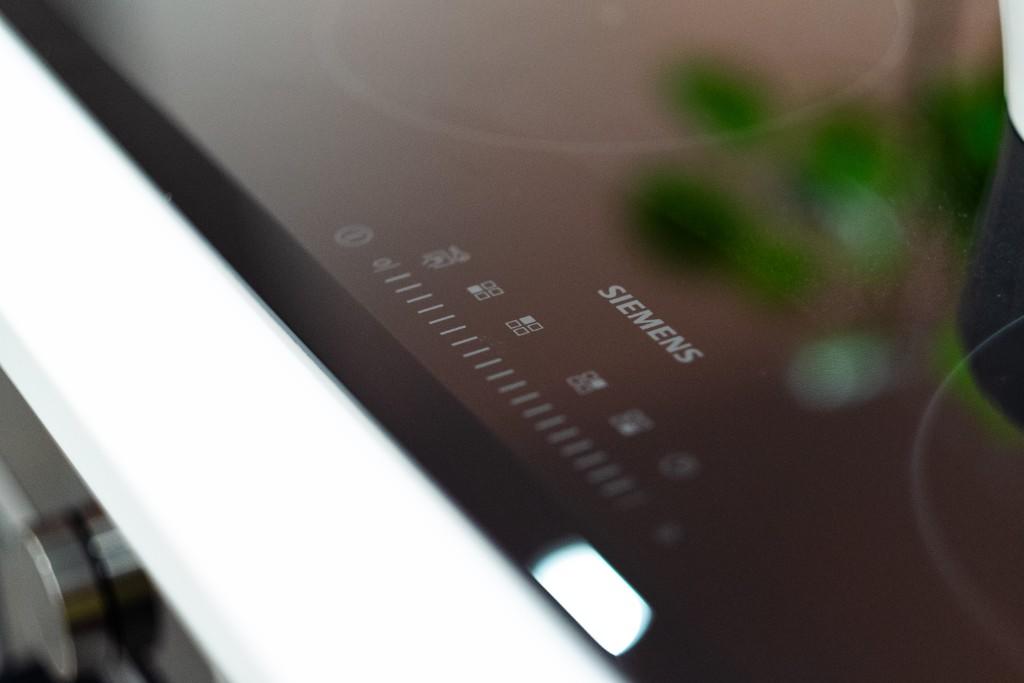 Additional image 13 of Sheepcote Street, Birmingham, B16