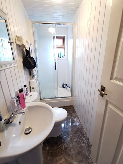 Additional image 5 of Bristol Road, Birmingham, B29