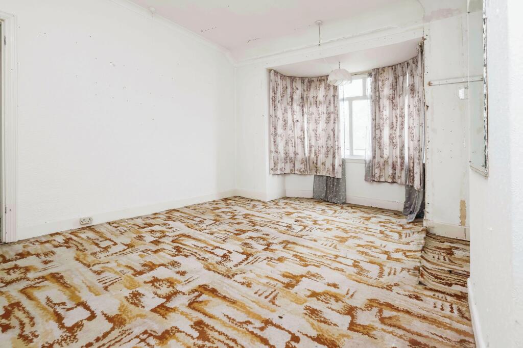 Additional image 9 of Langleys Road, BIRMINGHAM, West Midlands, B29