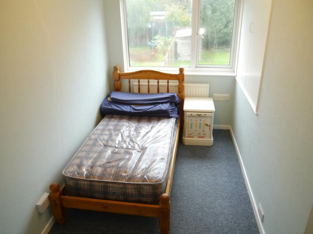 Additional image 11 of Travellers Lane, Hatfield