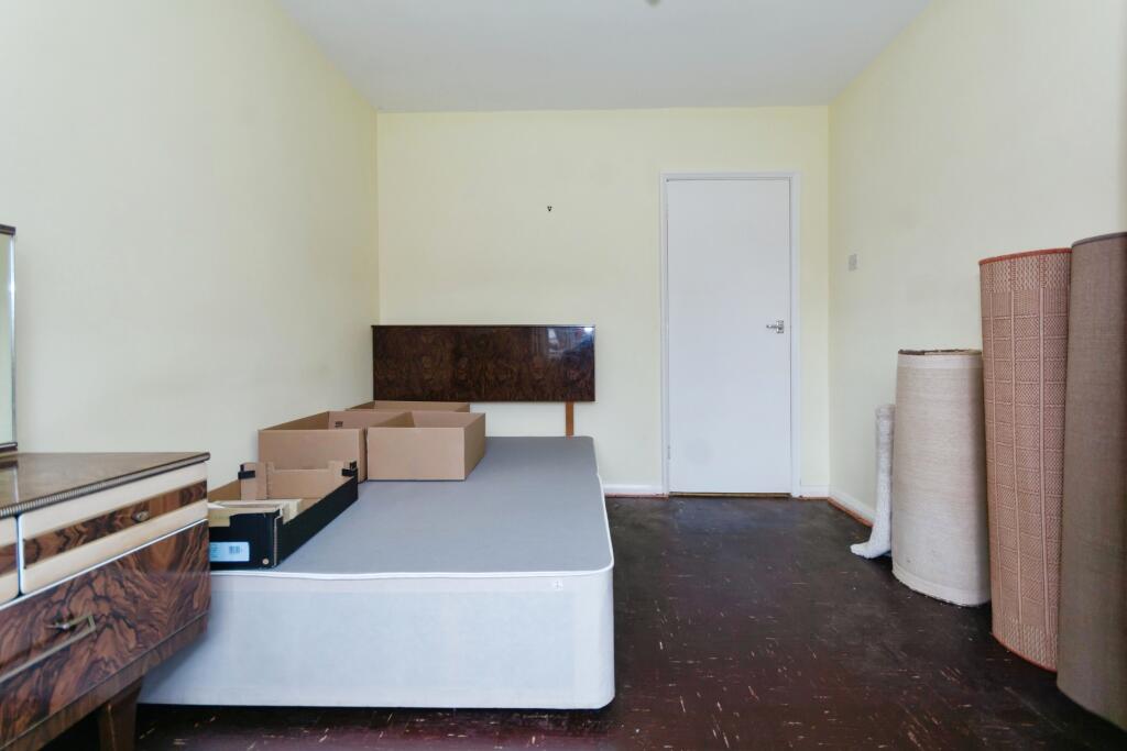 Additional image 15 of Sherbourne Road, Acocks Green, Birmingham, West Midlands, B27