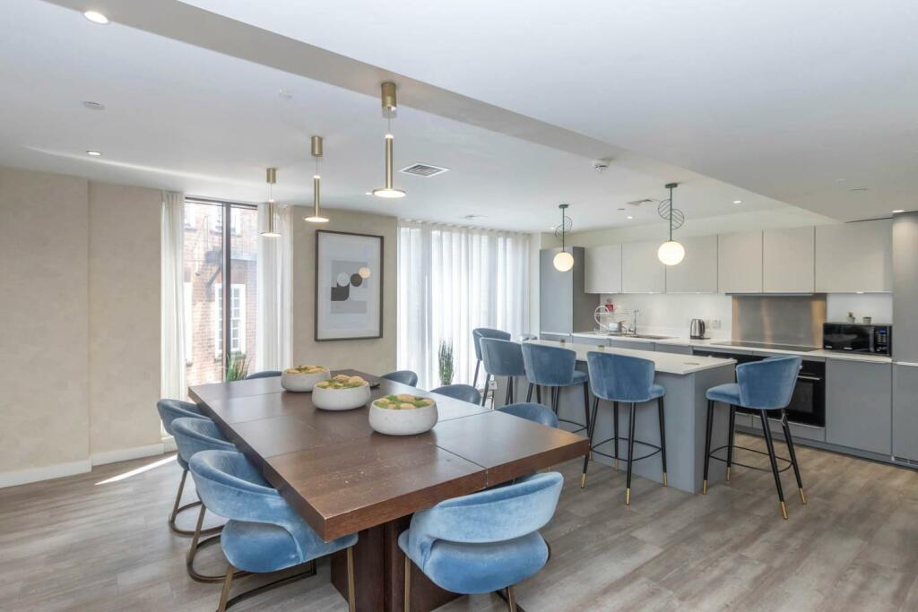 Additional image 8 of The Bank, Sheepcote Street, Birmingham