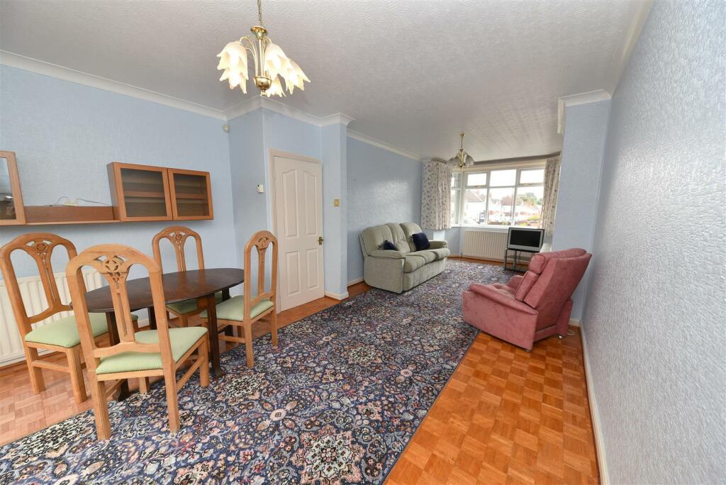 Additional image 24 of Torre Avenue, Northfield, Birmingham