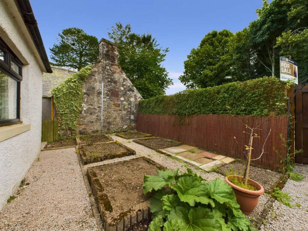 Additional image 28 of Fyvie, Turriff, AB53