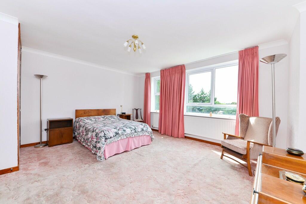 Additional image 10 of The Regents, Norfolk Road, Edgbaston