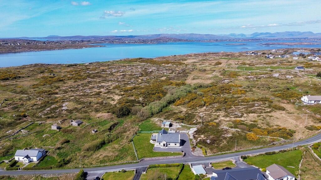 Additional image 3 of Carraroe, Galway, Ireland