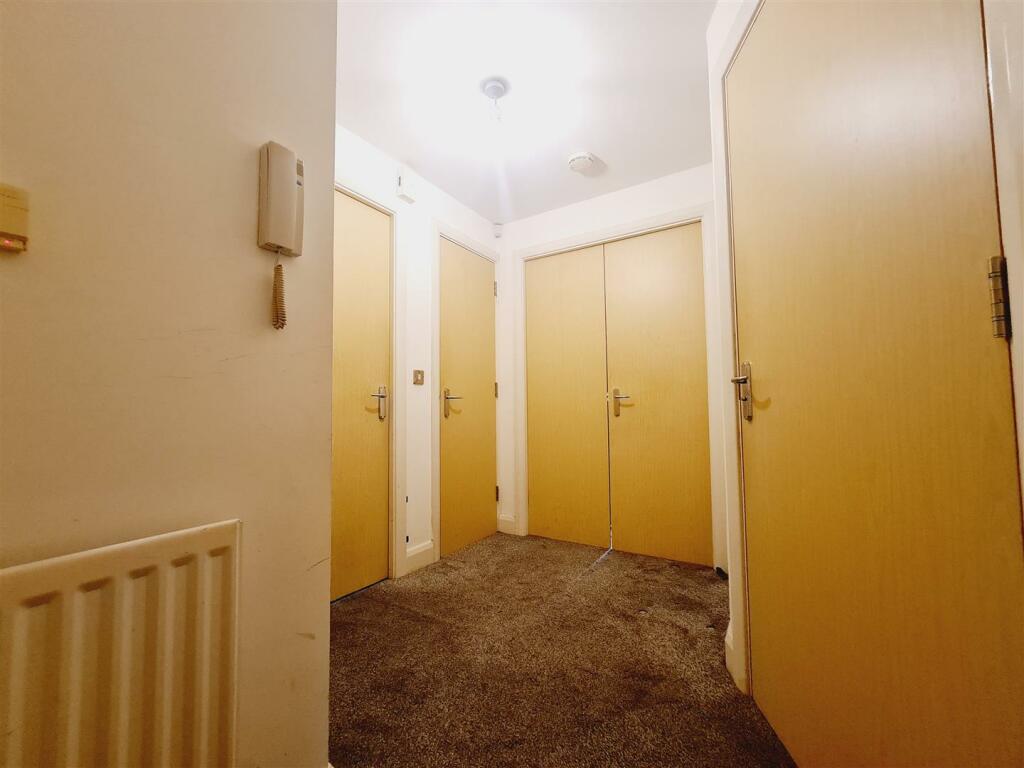 Additional image 13 of Rickman Drive, Birmingham