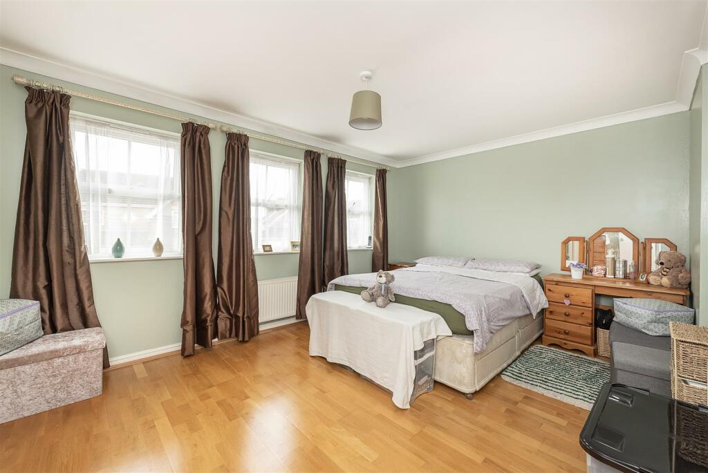 Additional image 4 of Marconi Way, St. Albans