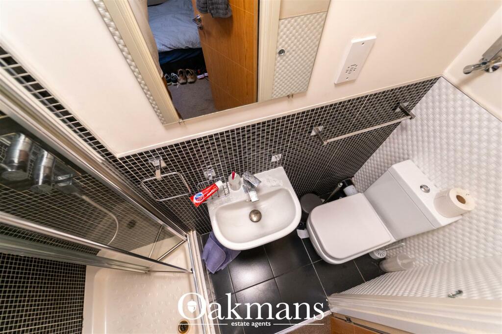 Additional image 28 of Dartmouth Road, Birmingham