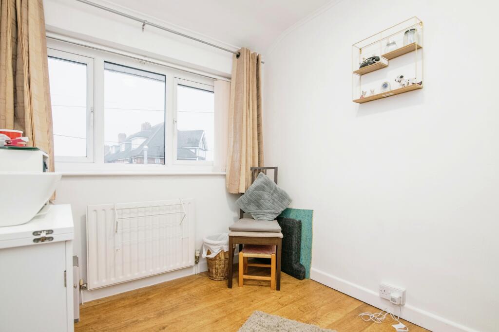 Additional image 7 of Weymoor Road, Birmingham, West Midlands, B17