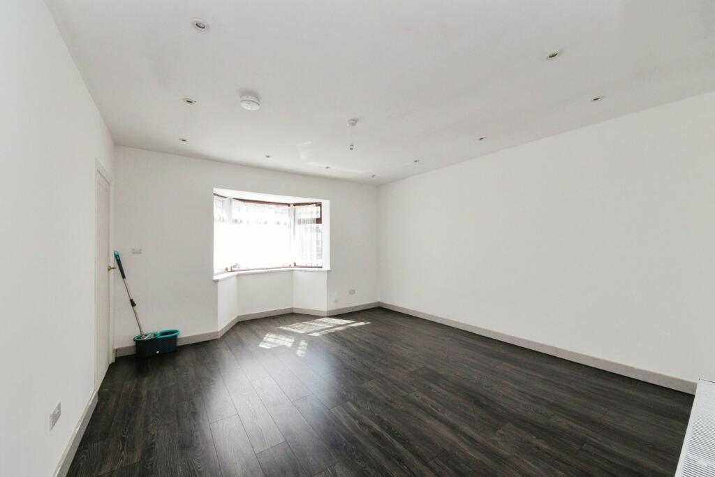 Additional image 2 of Bromwall Road, Birmingham, B13