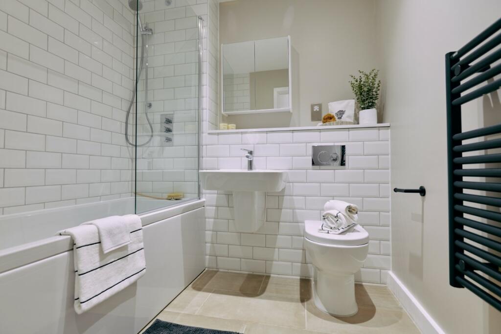 Additional image 9 of Gilders Yard, Birmingham Birmingham B18