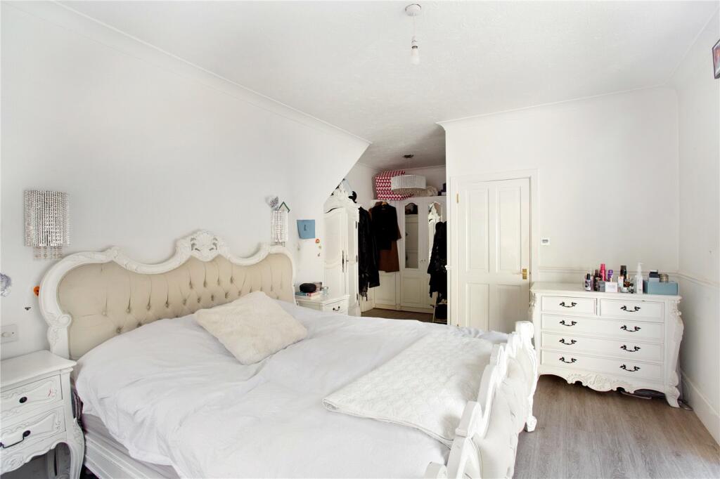 Additional image 15 of Old Watling Street, Flamstead, St. Albans, Hertfordshire, AL3