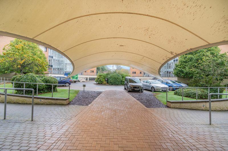 Additional image 35 of Yew Tree Road, Birmingham