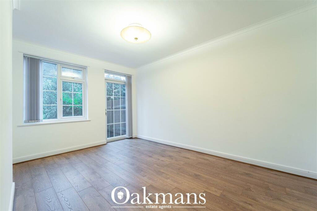 Additional image 7 of Frankley Beeches Road, Birmingham