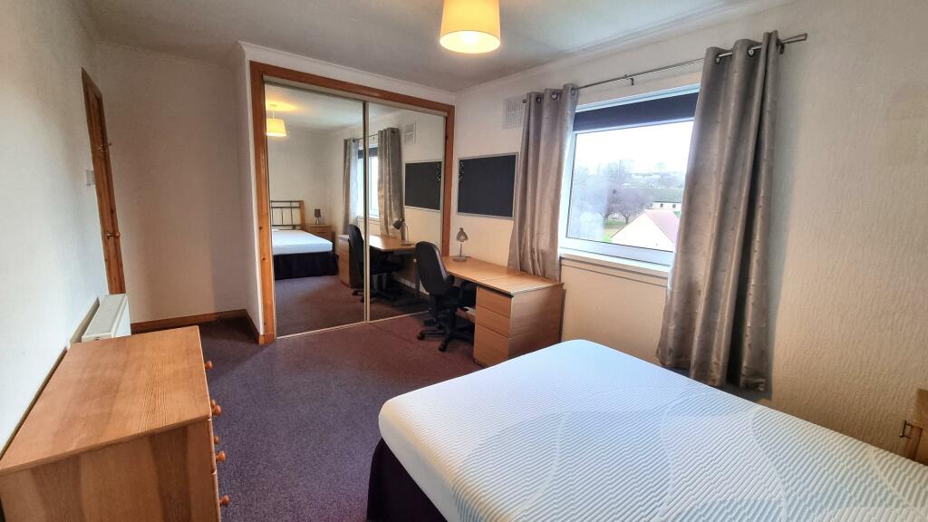 Additional image 5 of Carnie Drive, Ashgrove, Aberdeen, AB25