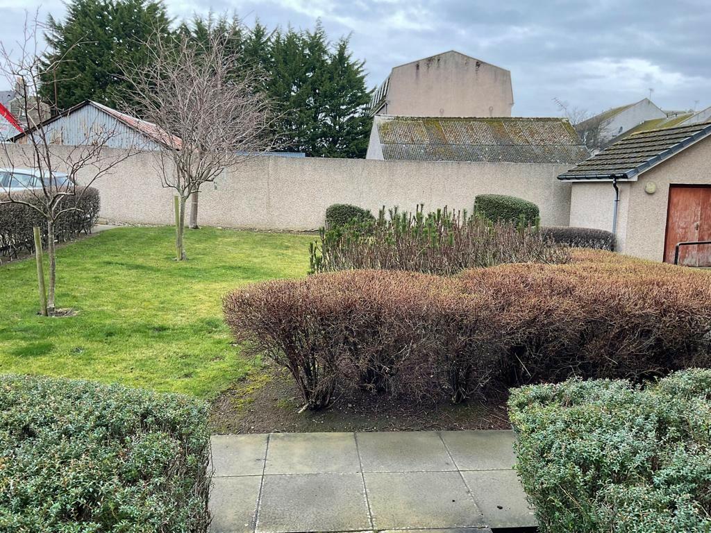 Additional image 13 of Pittodrie Place, Aberdeen