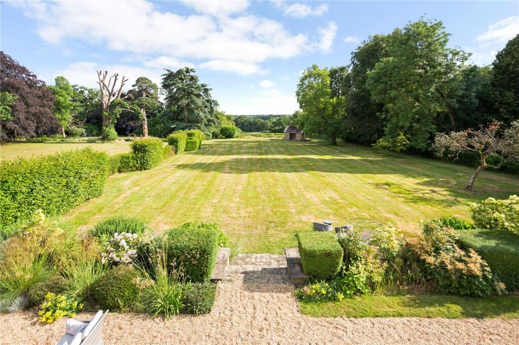 Additional image 22 of Cheverells Green, Markyate, St. Albans, Hertfordshire, AL3