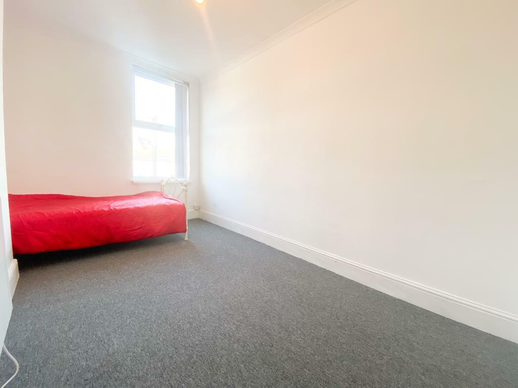 Additional image 5 of Hamstead Road, Hockley, Birmingham, B19