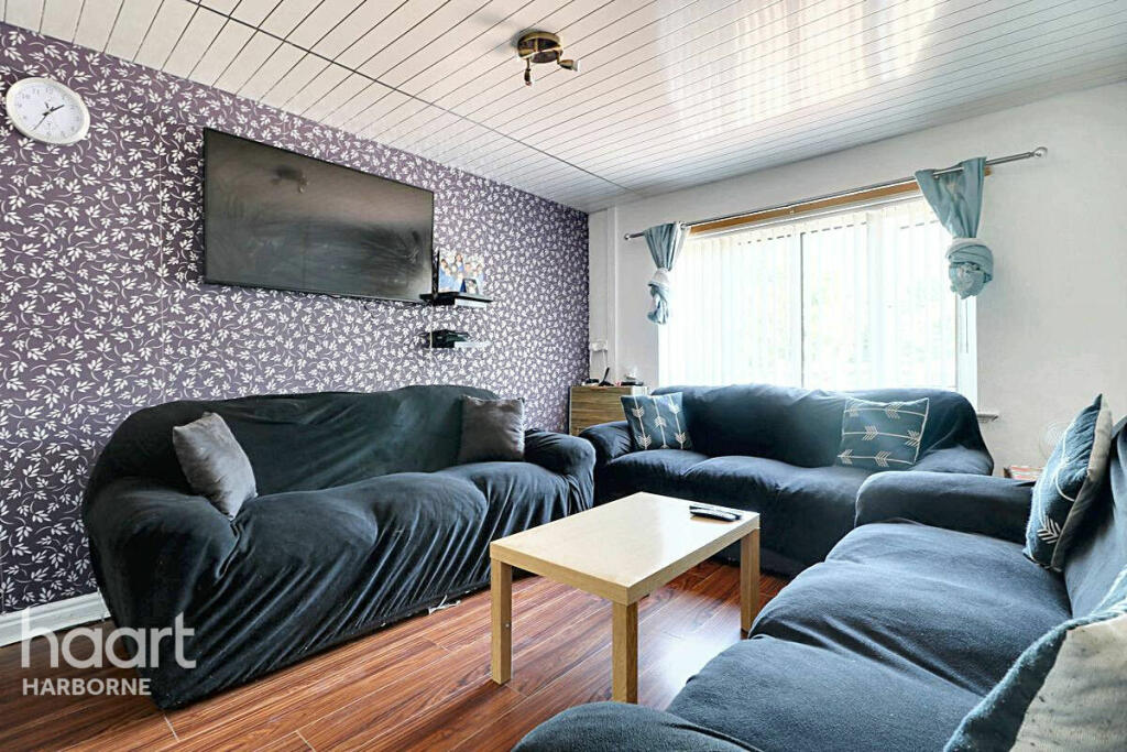 Additional image 5 of Beilby Road, Stirchley