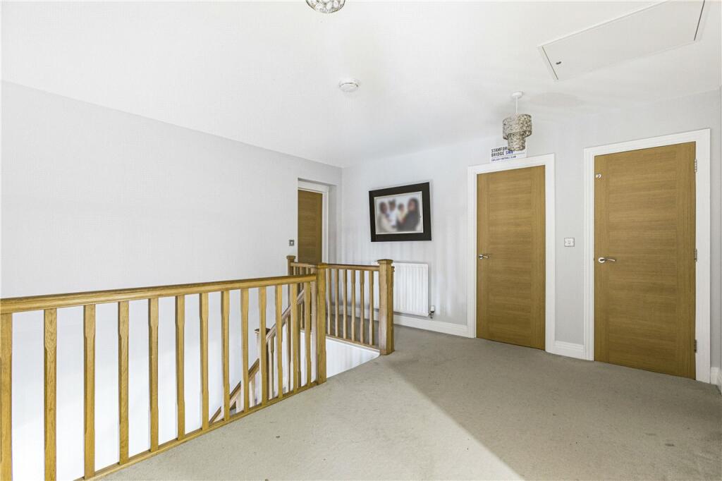 Additional image 9 of Newitt Court, Welwyn, Hertfordshire, AL6
