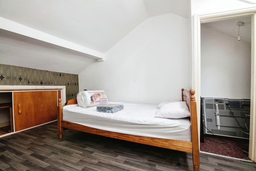 Additional image 8 of Arden Grove, Birmingham