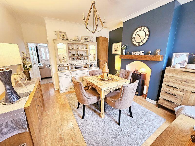 Additional image 9 of Goosemoor Lane, Erdington, Birmingham, B23 5PW