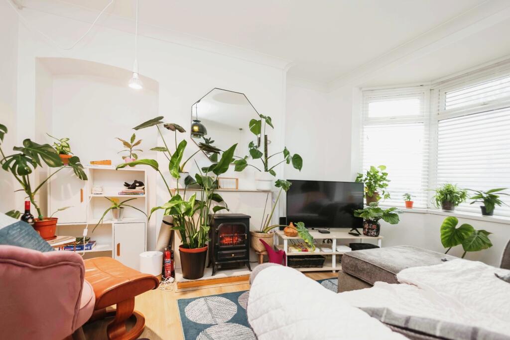 Additional image 2 of Borrowdale Road, Birmingham, West Midlands, B31