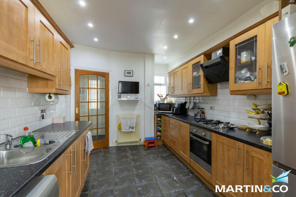Additional image 5 of Wadhurst Road, Edgbaston, B17