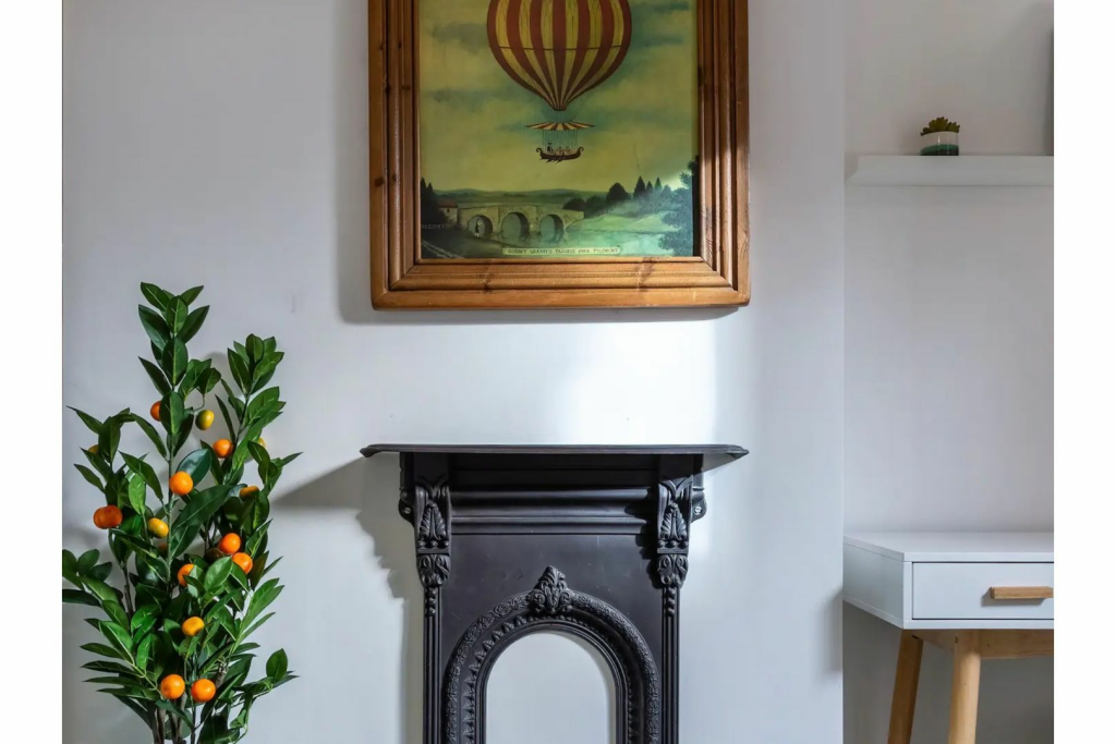 Additional image 36 of Summerfield Crescent, Birmingham, B16