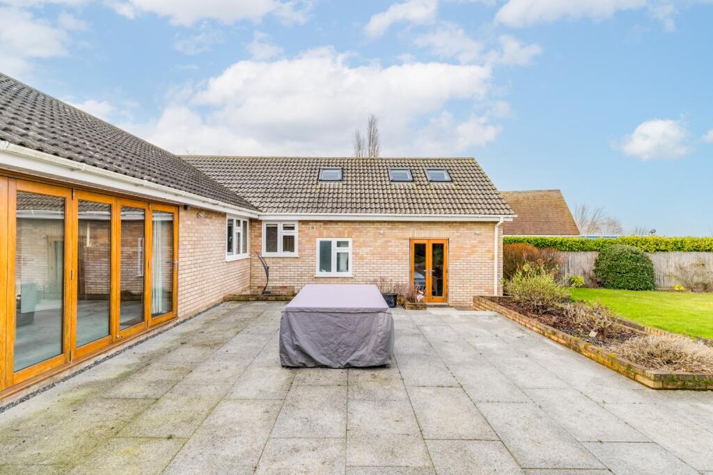 Additional image 25 of Burnham Close, Welwyn, Hertfordshire, AL6