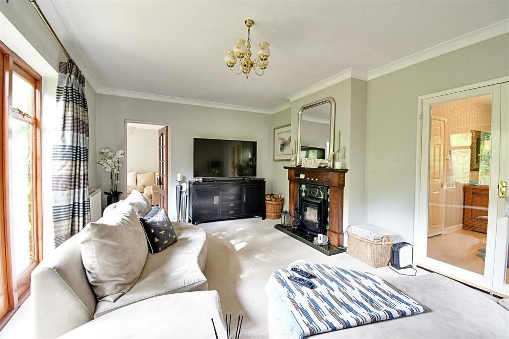 Additional image 37 of Orchard Road, Tewin