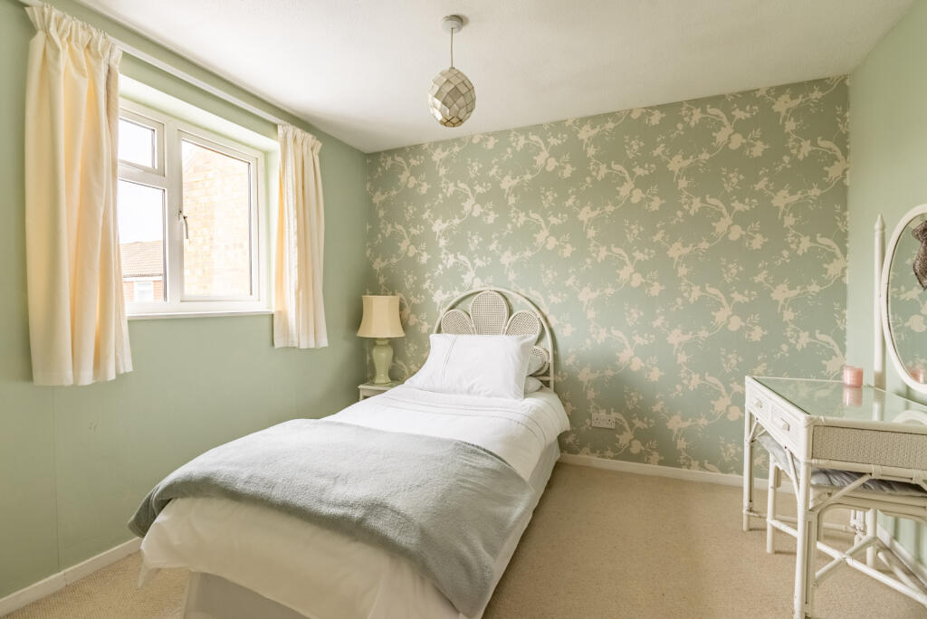 Additional image 9 of Maplefield, Park Street, St. Albans, Hertfordshire, AL2