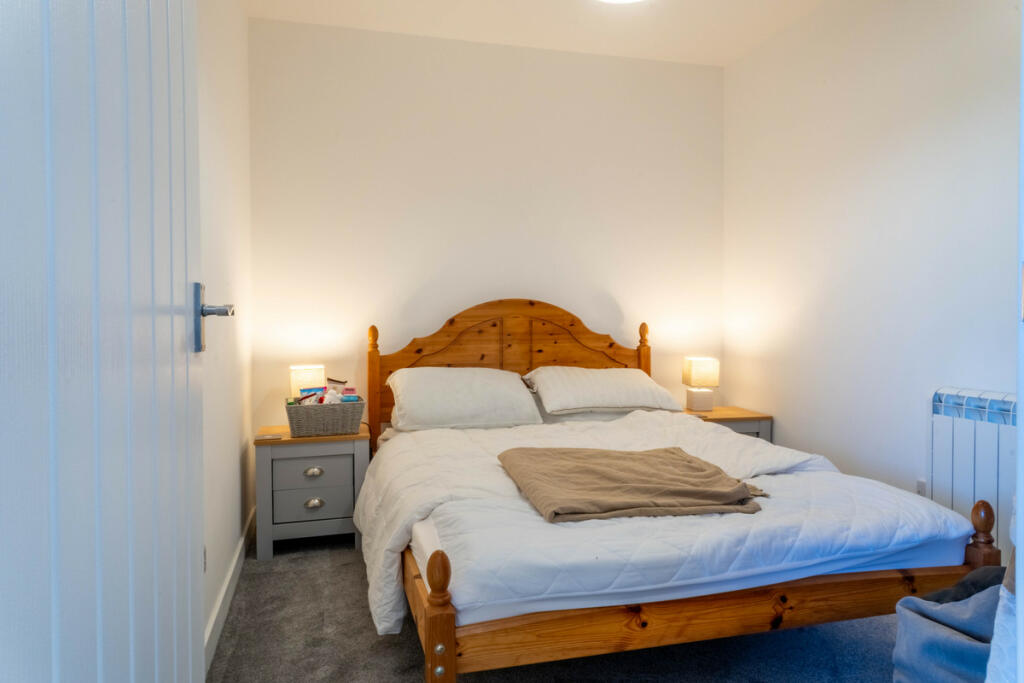 Additional image 12 of Mountblairy, Banff, AB45 3XN