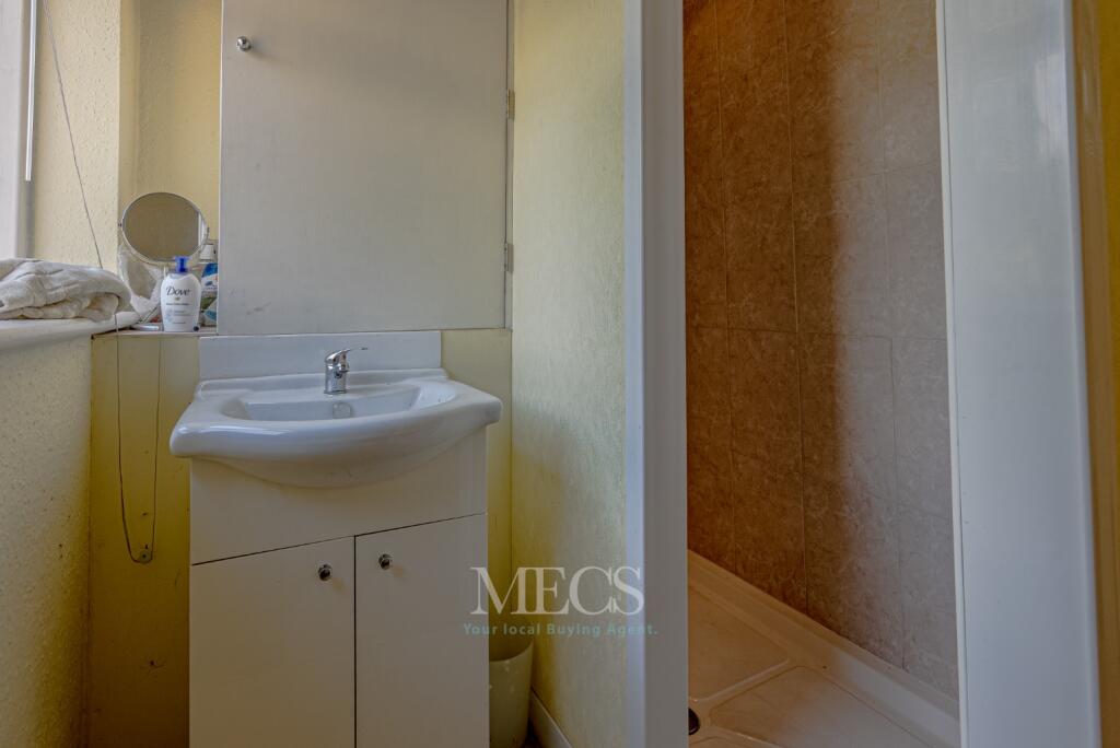 Additional image 12 of Charts, Church Road, Northfield, Birmingham, West Midlands, B31 2JZ