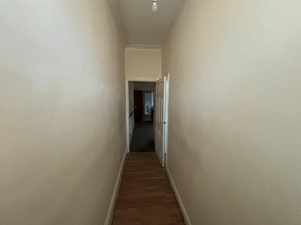 Additional image 13 of 2 Babington Road, Handsworth, Birmingham, B21 0QE