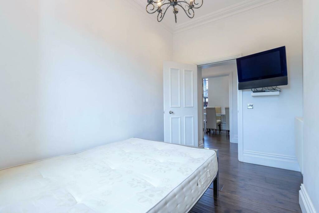 Additional image 12 of The Mint, Jewellery Quarter, Birmingham