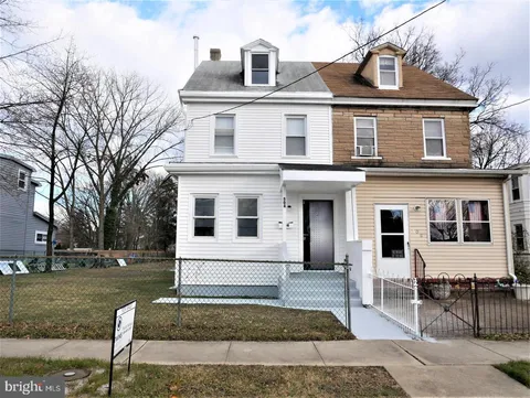 504 Bridge Street, Beverly, NJ 08010