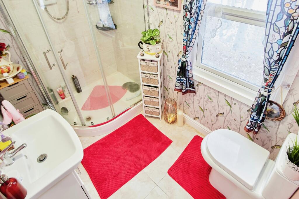 Additional image 14 of Central Avenue, Birmingham, B31