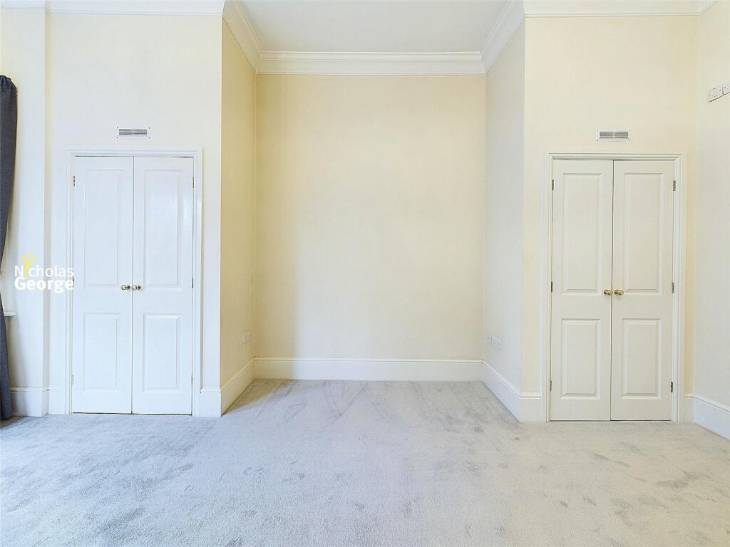 Additional image 15 of Manor House, 38 Wake Green Road, Moseley, Birmingham, B13