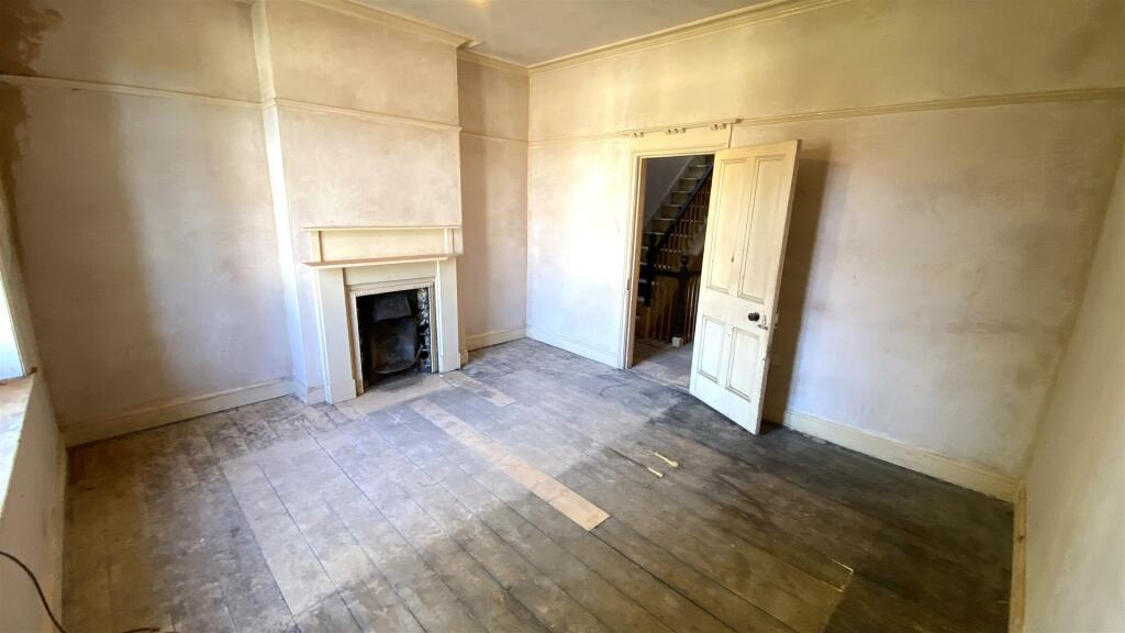 Additional image 10 of Woodstock Road, Moseley