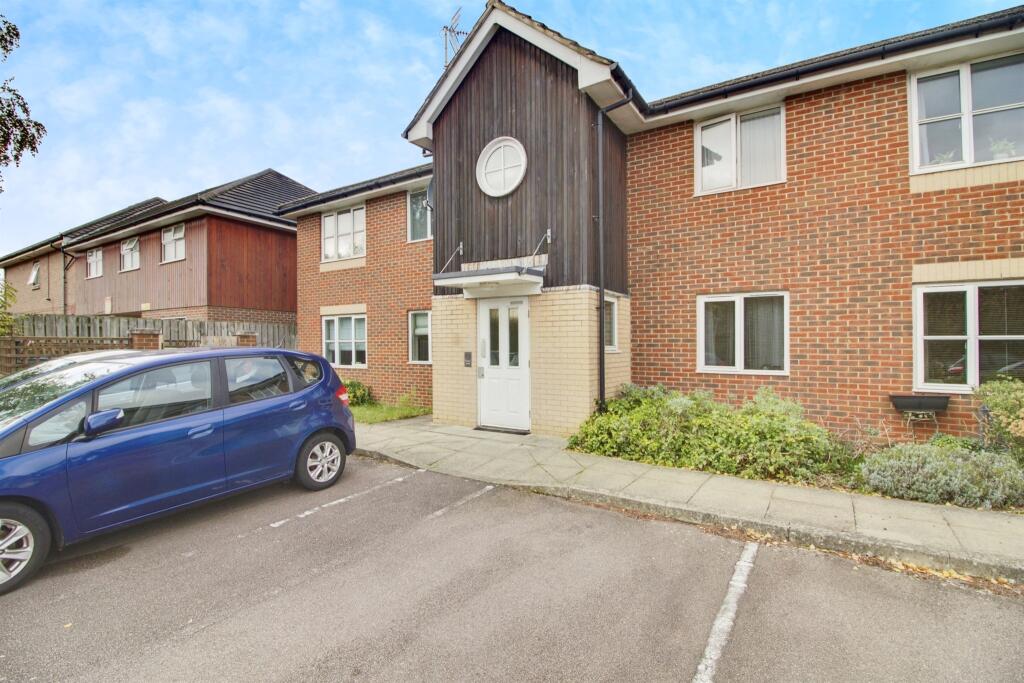 Additional image 16 of Wenham Place, HATFIELD