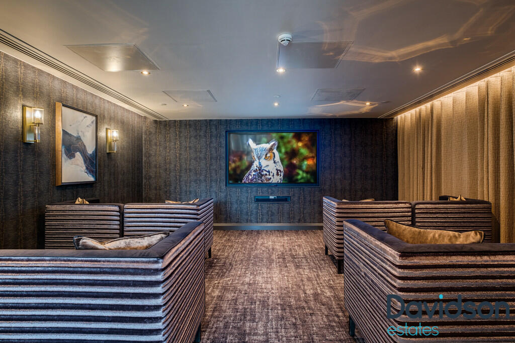 Additional image 13 of St Martins Place, Broad Street, Birmingham