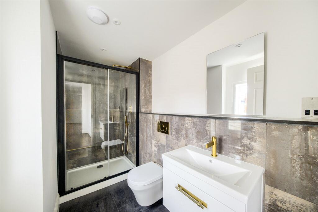 Additional image 10 of Reliance Works, Caroline Street, Birmingham, B3