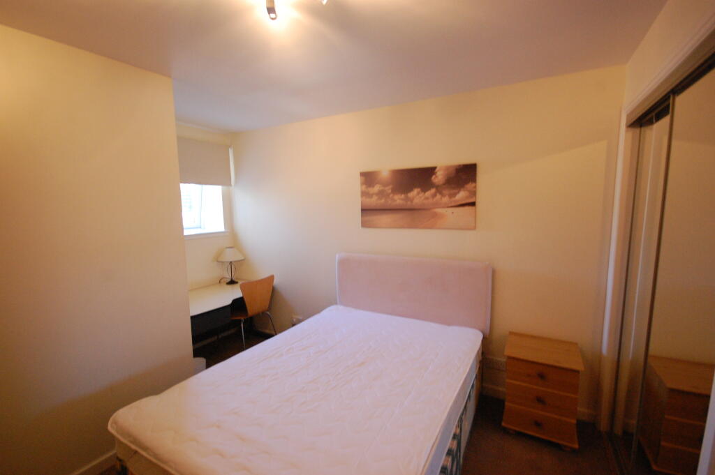 Additional image 8 of Candlemakers Lane, Loch Street, Aberdeen, AB25