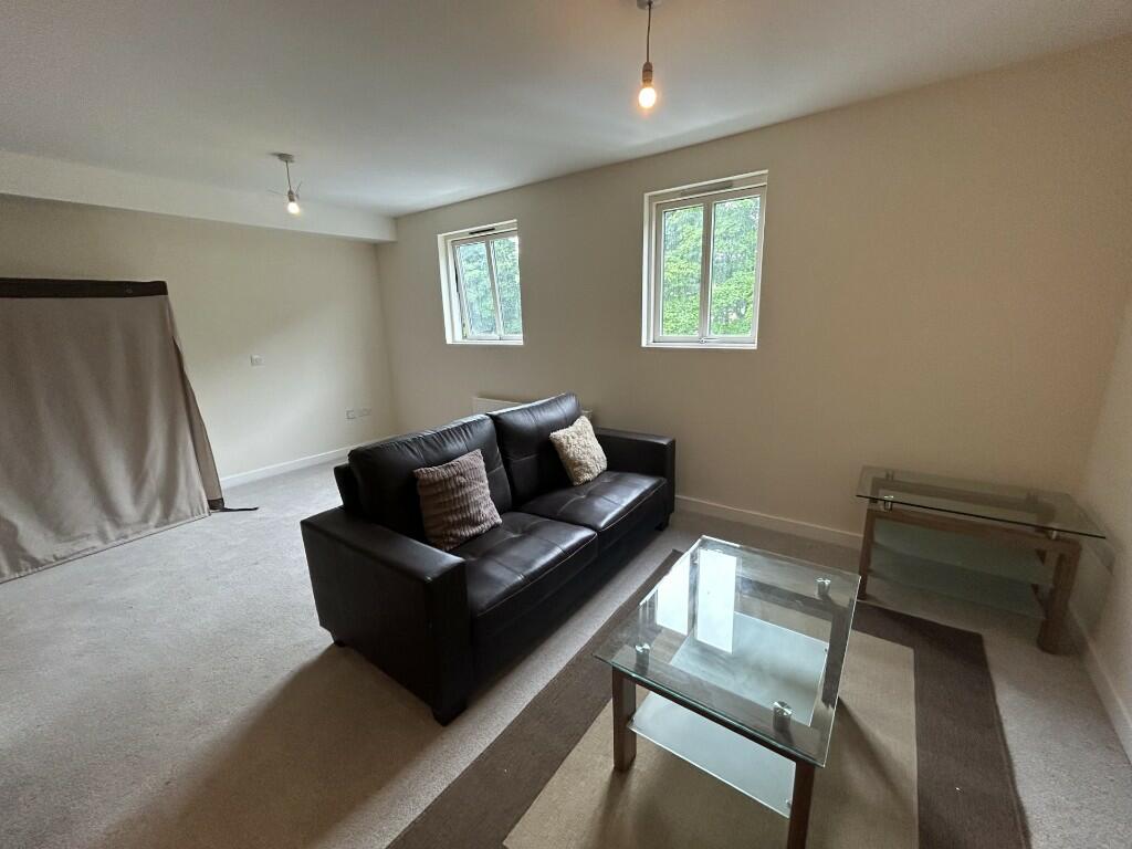 Additional image 8 of Solihull Heights, New Coventry Road, Solihull, B26 3BB