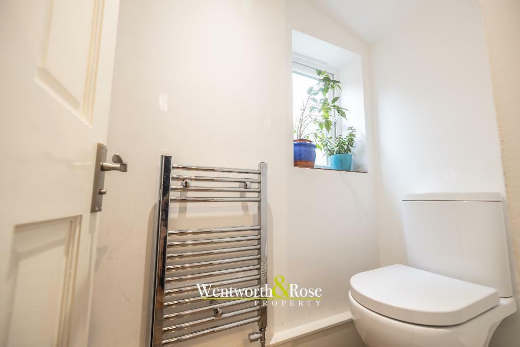 Additional image 10 of Stirling Road, Edgbaston, Birmingham, B16 9BD